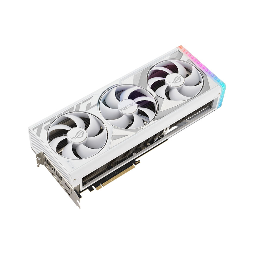 https://huyphungpc.com/huyphungpc- ASUS ROG STRIX-RTX 4090-O24G-GAMING WHITE (4)